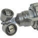 Metzger | Waschwasserdüse, Scheinwerferreinigung | 2220588 Metzger | Waschwasserdüse, Scheinwerferreinigung | 2220588