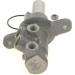 BOSCH | Hauptbremszylinder | 0 204 709 705 BOSCH | Hauptbremszylinder | 0 204 709 705