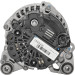 Valeo | Generator | 439500 Valeo | Generator | 439500