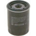 BOSCH 0 986 452 060 Ölfilter