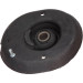 Maxgear | Federbeinstützlager | 72-2654 Maxgear | Federbeinstützlager | 72-2654