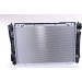 Nissens | Kühler, Motorkühlung | 62003 Nissens | Kühler, Motorkühlung | 62003