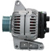 PSH | Generator | 906.513.080.010 PSH | Generator | 906.513.080.010