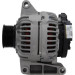PSH | Generator | 556.532.100.014 PSH | Generator | 556.532.100.014