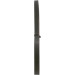 BOSCH | Keilrippenriemen | 1 987 948 341 BOSCH | Keilrippenriemen | 1 987 948 341