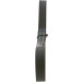 BOSCH | Keilrippenriemen | 1 987 946 140 BOSCH | Keilrippenriemen | 1 987 946 140