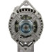 PSH | Generator | 135.519.100.010 PSH | Generator | 135.519.100.010
