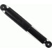 Sachs | Stoßdämpfer | 315 092 Sachs | Stoßdämpfer | 315 092