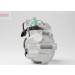 DENSO 6SBU16C Klimakompressor DCP17154