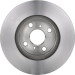 BOSCH | Bremsscheibe | 0 986 478 578 BOSCH | Bremsscheibe | 0 986 478 578