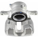 Metzger | Bremssattel | 6261421 Metzger | Bremssattel | 6261421