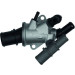 Mahle | Thermostat, Kühlmittel | TI 165 88 Mahle | Thermostat, Kühlmittel | TI 165 88
