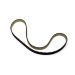 NTN-SNR | Zahnriemensatz | KD453.26 NTN-SNR | Zahnriemensatz | KD453.26
