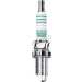 Denso | Zündkerze | W20EPR-U11 Denso | Zündkerze | W20EPR-U11