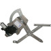 Valeo | Fensterheber | 850243 Valeo | Fensterheber | 850243