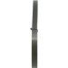 BOSCH | Keilrippenriemen | 1 987 946 010
