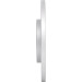 BOSCH | Bremsscheibe | 0 986 479 B51 BOSCH | Bremsscheibe | 0 986 479 B51
