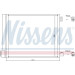 Nissens | Kondensator, Klimaanlage | 940371 Nissens | Kondensator, Klimaanlage | 940371