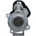 PSH | Starter | 501.512.123.010 PSH | Starter | 501.512.123.010
