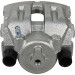 Metzger | Bremssattel | 6260033 Metzger | Bremssattel | 6260033