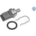 Meyle | Sensor, Kühlmitteltemperatur | 11-14 821 0012 Meyle | Sensor, Kühlmitteltemperatur | 11-14 821 0012