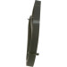 BOSCH | Keilrippenriemen | 1 987 948 410 BOSCH | Keilrippenriemen | 1 987 948 410