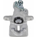 Metzger | Bremssattel | 6261461