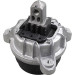 Metzger | Lagerung, Motor | 8053814 Metzger | Lagerung, Motor | 8053814