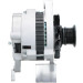 PSH | Generator | 835.045.065.030 PSH | Generator | 835.045.065.030