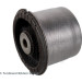 Blue Print | Lagerung, Achskörper | ADBP800361 Blue Print | Lagerung, Achskörper | ADBP800361