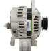 PSH | Generator | 575.944.110.130 PSH | Generator | 575.944.110.130
