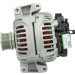 PSH | Generator | 555.519.115.011 PSH | Generator | 555.519.115.011