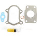 Nissens | Lader, Aufladung | 93158 Nissens | Lader, Aufladung | 93158