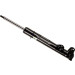 Bilstein | Stoßdämpfer | 22-001900 Bilstein | Stoßdämpfer | 22-001900