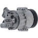 Mahle | Kompressor, Klimaanlage | ACP 1569 000P Mahle | Kompressor, Klimaanlage | ACP 1569 000P