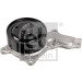 FEBI BILSTEIN 183384 Wasserpumpe, Motorkühlung FEBI BILSTEIN 183384 Wasserpumpe, Motorkühlung
