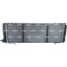 NRF | Kühler, Motorkühlung | 50391 NRF | Kühler, Motorkühlung | 50391