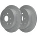 ATE | Bremsscheibe | 24.0118-0157.1 ATE | Bremsscheibe | 24.0118-0157.1