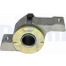 Delphi | Lagerung, Lenker | TD411W Delphi | Lagerung, Lenker | TD411W