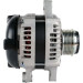 Hella | Generator | 8EL 012 429-531 Hella | Generator | 8EL 012 429-531