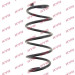 KYB | Fahrwerksfeder | RA3438 KYB | Fahrwerksfeder | RA3438