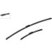 BOSCH A 404 S Scheibenwischer Aerotwin 3 397 014 404 BOSCH A 404 S Scheibenwischer Aerotwin 3 397 014 404