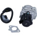 Maxgear | AGR-Ventil | 27-0235