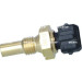 NRF | Sensor, Kühlmitteltemperatur | 727051 NRF | Sensor, Kühlmitteltemperatur | 727051