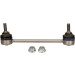 QUARO | Stange/Strebe, Stabilisator | QS8604/HQ