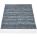 BOSCH 0 986 628 513 Innenraumfilter