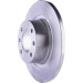 Hella | Bremsscheibe | 8DD 355 107-851