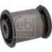FEBI BILSTEIN 185388 Lagerung, Lenker FEBI BILSTEIN 185388 Lagerung, Lenker