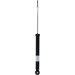 Sachs | Stoßdämpfer | 313 192 Sachs | Stoßdämpfer | 313 192