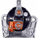 Hella | Starter | 8EA 012 527-161